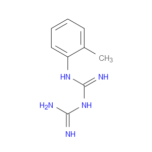 1-(ڼױ)˫ͼƬ