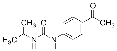 1-(4-acetylphenyl)-3-(propan-2-yl)ureaͼƬ