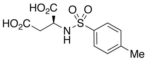 N-Tosyl-L-aspartic AcidͼƬ