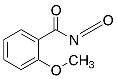 2-methoxybenzoyl isocyanateͼƬ