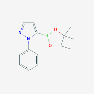 1---5-ƵǴͼƬ