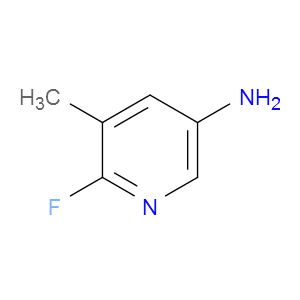 5--2--3-׻ͼƬ