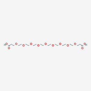 BIS-PEG21-ACIDͼƬ