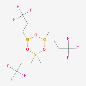 1,3,5-׻-1,3,5-(3,3,3-)ͼƬ