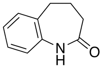 1,3,4,5--2H-1-׿-2-ͪͼƬ