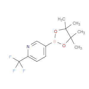 2-׻-5-ƵĴͼƬ