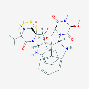 Leptosin JͼƬ