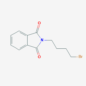 N-(4-嶡)ڱǰͼƬ