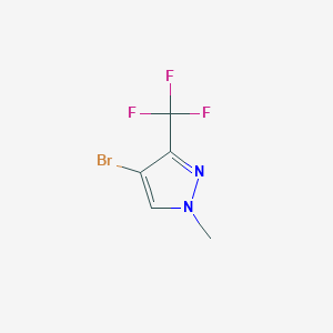 1-׻-3-׻-4--1H-ͼƬ