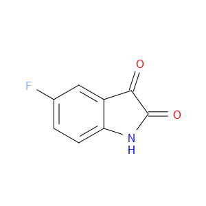 5-ͼƬ