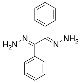 Benzil DihydrazoneͼƬ