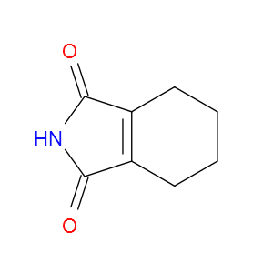 3,4,5,6-ڱǰͼƬ