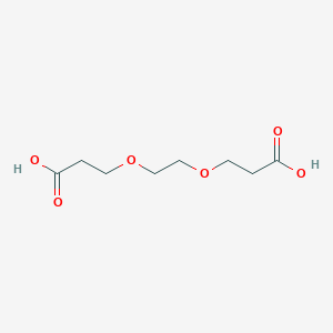 Bis-PEG2-acidͼƬ