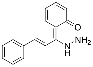 2'-Hydroxychalcone hydrazoneͼƬ