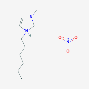 1-׻-3--3-fͼƬ