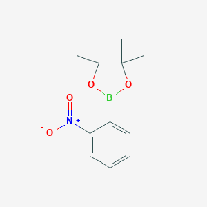 4,4,5,5-ļ׻-2-(2-)-1,3,2-ͼƬ