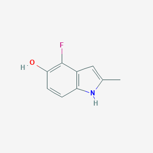 4--5-ǻ-2-׻ͼƬ