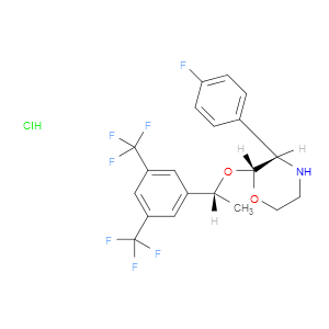 (2R,3S)-2-[(1R)-1-[3,5-˫(׻)]]-3-(4-)-,̹мͼƬ