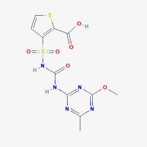 ThifensulfuronͼƬ