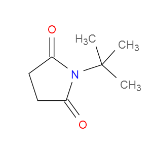 1-嶡-2,5--1H--2,5-ͪͼƬ