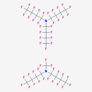 C5-18-ȫͼƬ