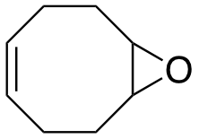 1,2-Epoxy-5-cycloocteneͼƬ