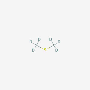 Dimethyl sulfide-d6ͼƬ