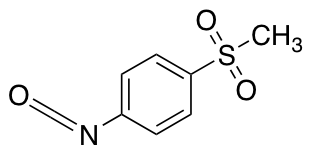 1-isocyanato-4-methanesulfonylbenzeneͼƬ