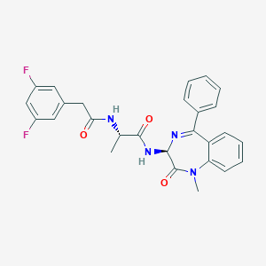 Compound EͼƬ