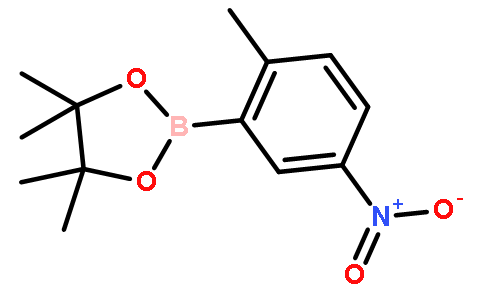 2-׻-5-ƵĴͼƬ