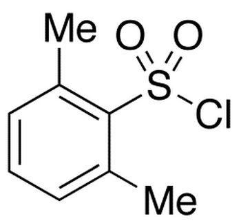 2,6-Dimethylbenzene-1-sulfonyl chlorideͼƬ