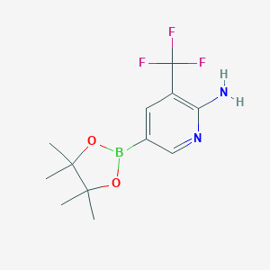 2--3-(׻)-5-ƵͼƬ