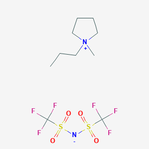 1-׻-1-˫(׻)ǰ?ͼƬ