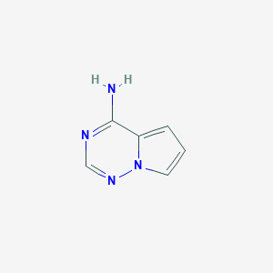 4-[2,1-f][1,2,4]ͼƬ