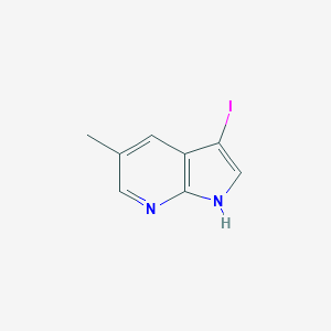 3--5-׻-1H-[2,3-B]ͼƬ