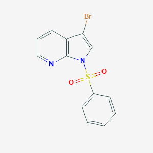 3--1-׻-1H-[2,3-B]ͼƬ