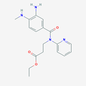 3-[(3--4-׻)-2-]ͼƬ