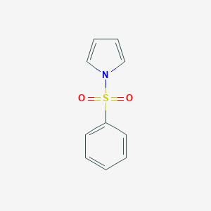 1-(ǻ)ͼƬ