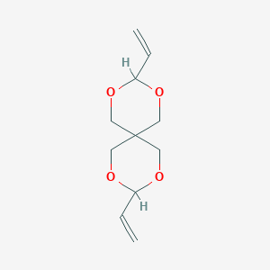 3,9-ϩ-2,4,8,10-[5,5]ʮһͼƬ