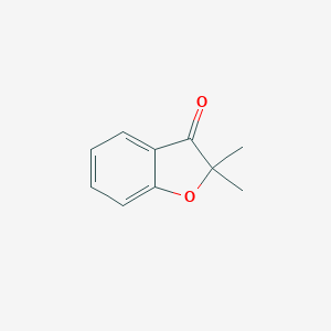 2,2-׻߻-3(2H)-ͪͼƬ