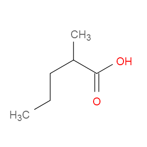 2-׻ͼƬ