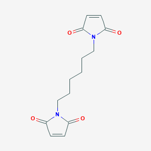 1,6-(ǰ)ͼƬ