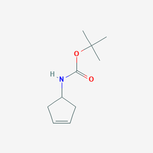 1-(N-Boc-)-3-ϩͼƬ