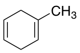 1-׻-1,4-ϩͼƬ