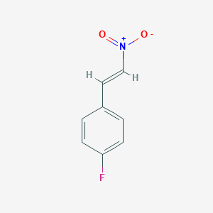 1-(4-)-2-ϩͼƬ