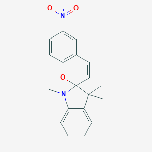 1,3,3-׻-6'-૲[±ɫ]ͼƬ