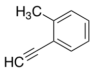 2-ȲױͼƬ