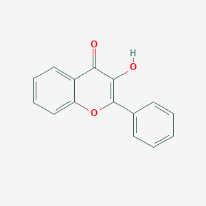 3-ǻͪͼƬ