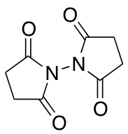 L,L'-BisuccinimideͼƬ