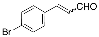 4-BromocinnamaldehydeͼƬ